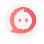 Customer Service Icon